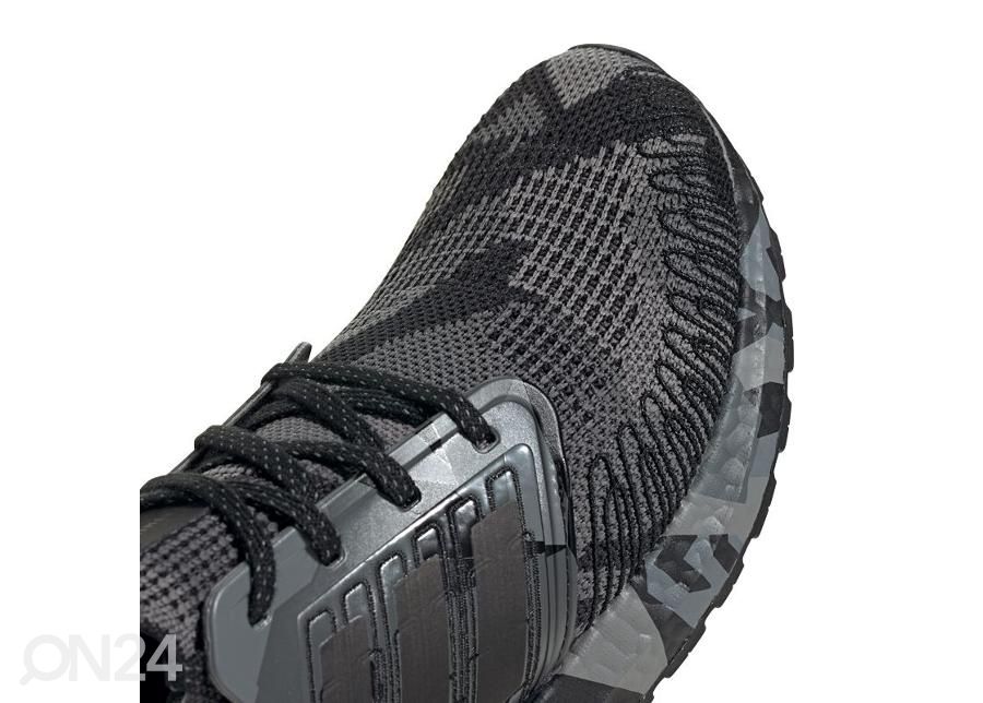 Meeste jooksujalatsid Adidas UltraBoost 20 M FV8329 suurendatud