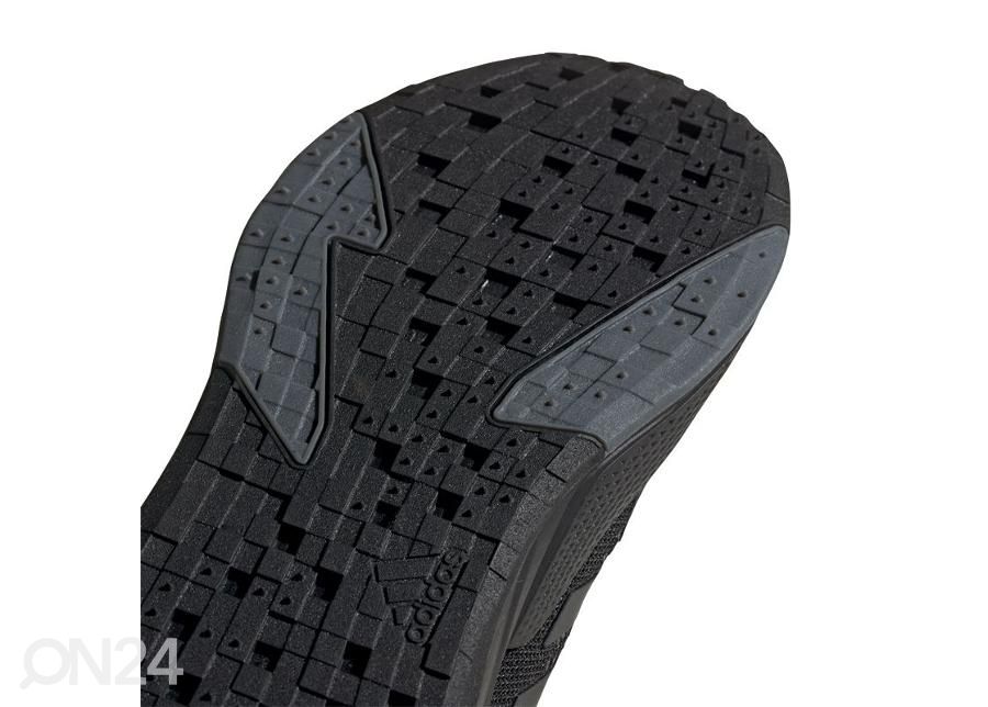 Meeste jooksujalatsid Adidas X9000L2 M EG4899 suurendatud