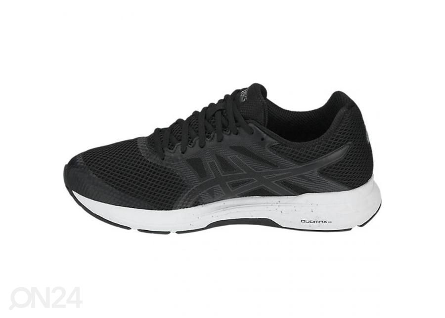 Meeste jooksujalatsid Asics Gel Exalt 5 suurendatud