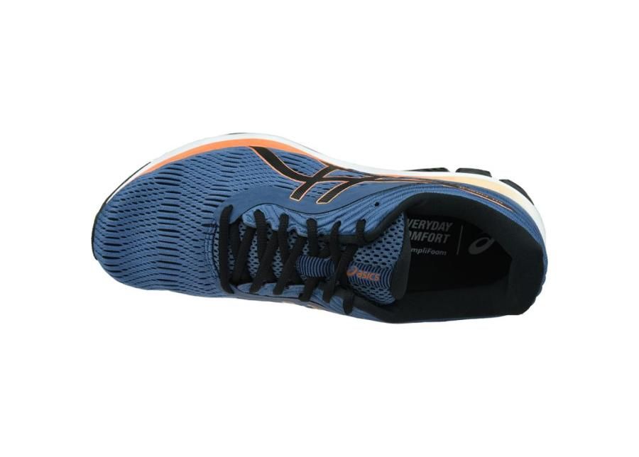 Meeste jooksujalatsid Asics Gel-Pulse 11 M 1011A550-402 suurendatud