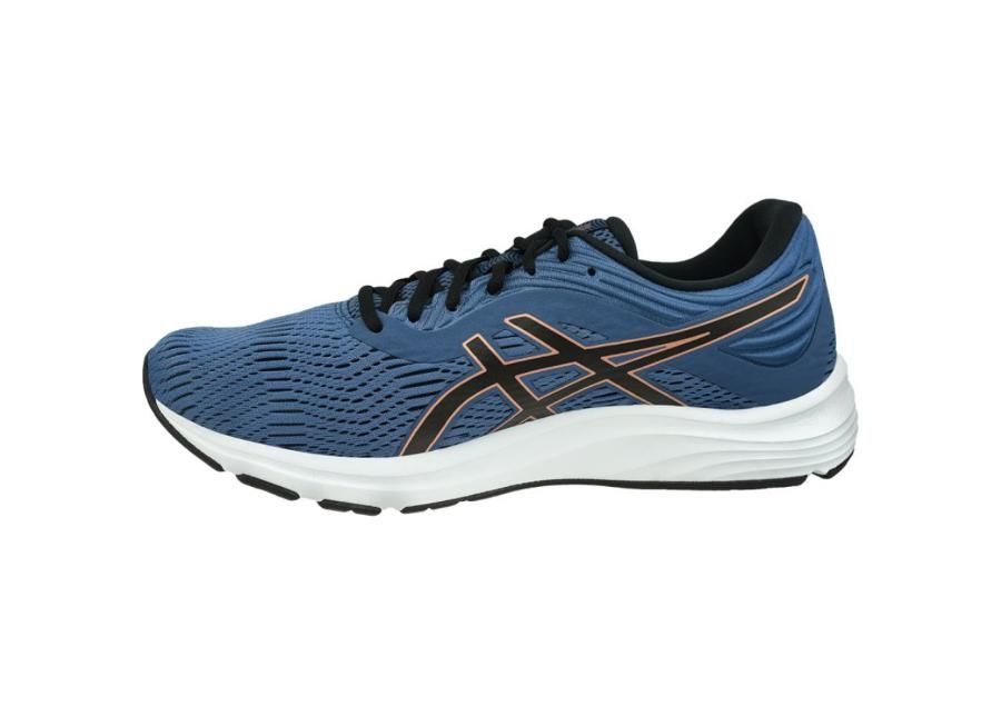 Meeste jooksujalatsid Asics Gel-Pulse 11 M 1011A550-402 suurendatud