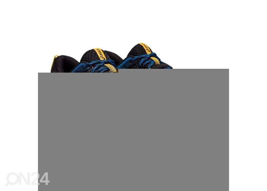 Meeste jooksujalatsid Asics Gel-Sonoma 5 M 1011A661-001 suurendatud