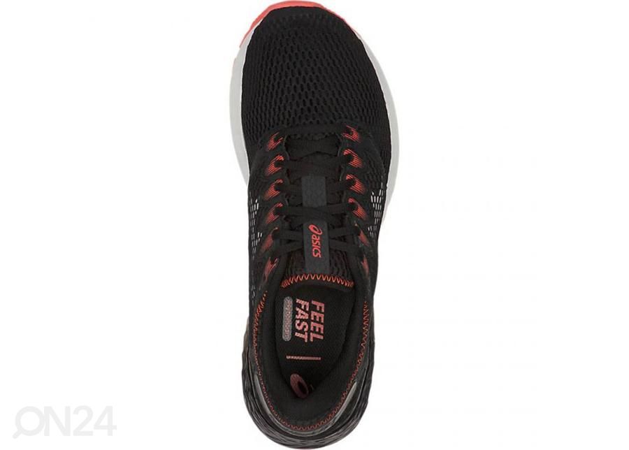 Meeste jooksujalatsid Asics Roadhawk FF 2 suurendatud