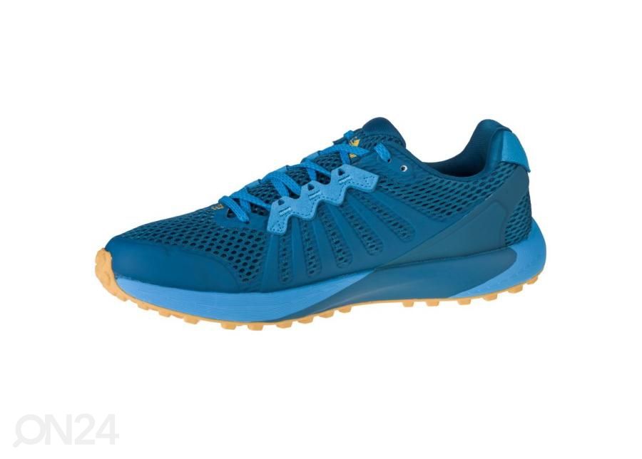 Meeste jooksujalatsid Columbia Montrail F.K.T. M suurus 43 suurendatud