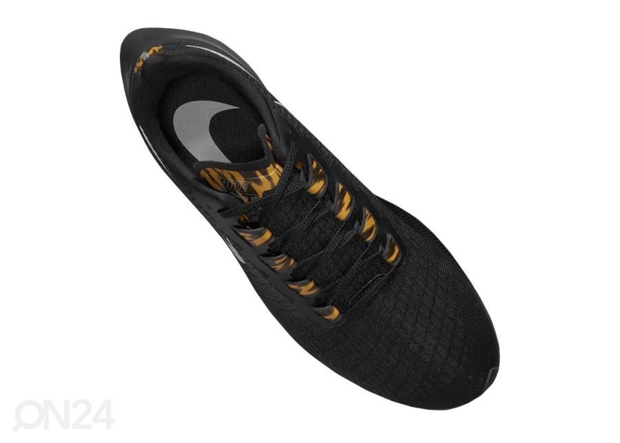 Meeste jooksujalatsid Nike Air Zoom Pegasus 37 M DC1932-001 suurendatud