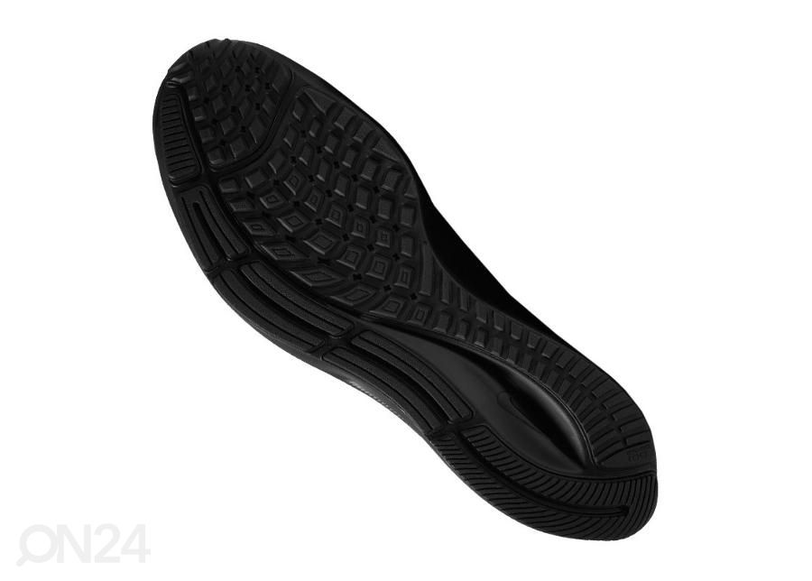 Meeste jooksujalatsid Nike Air Zoom Pegasus 37 M DC1932-001 suurendatud