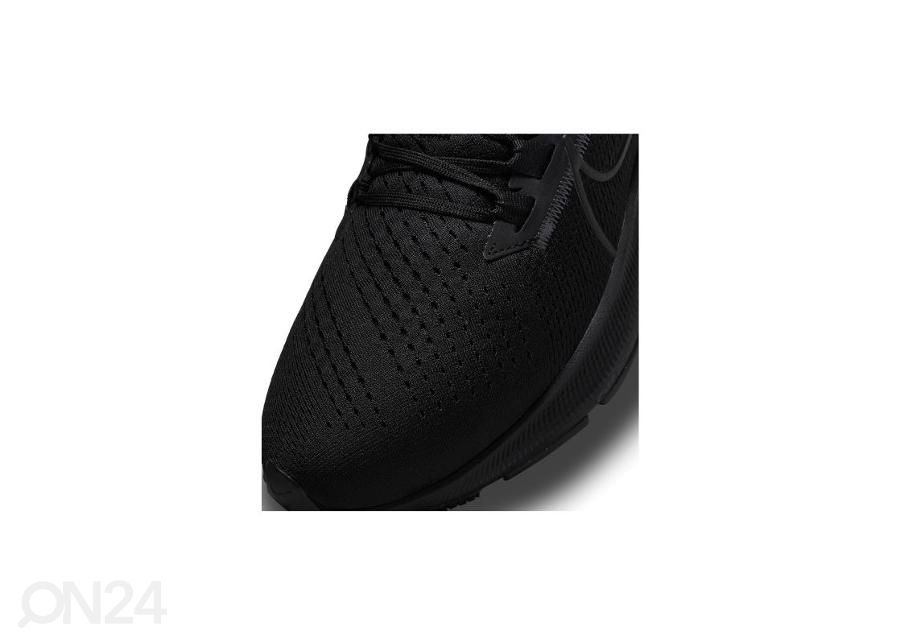 Meeste jooksujalatsid Nike Air Zoom Pegasus 38 suurendatud