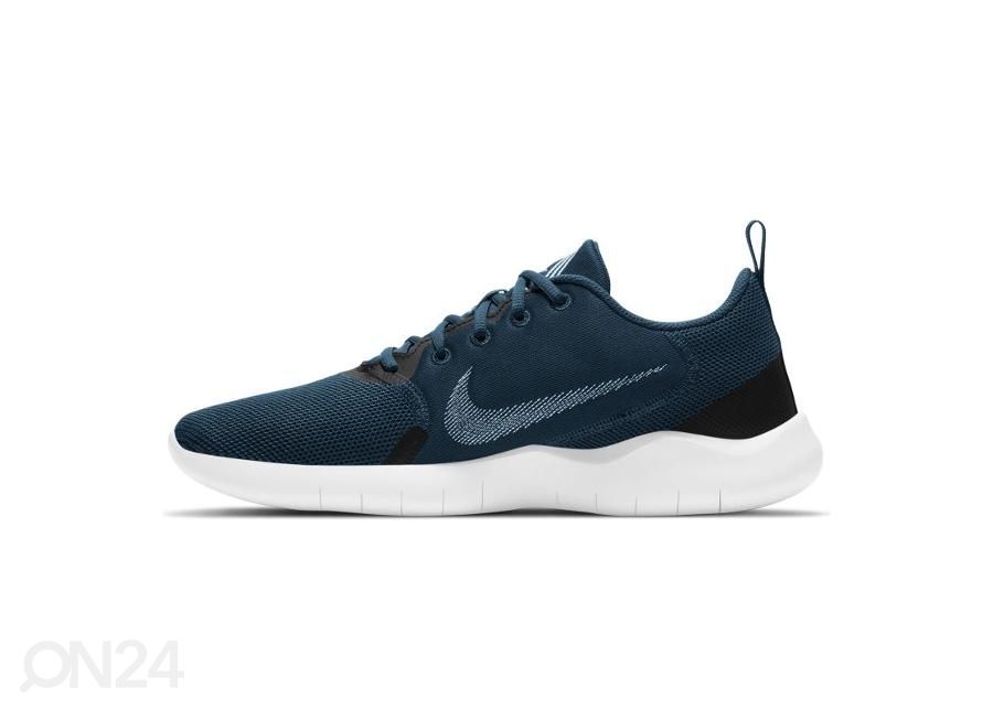 Meeste jooksujalatsid Nike Flex Experience Run 10 suurendatud