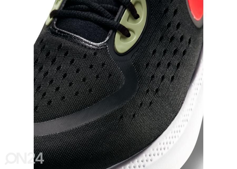 Meeste jooksujalatsid Nike Joyride Dual Run M CD4365-004 suurendatud