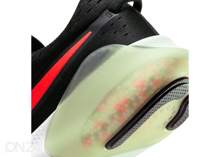 Meeste jooksujalatsid Nike Joyride Dual Run M CD4365-004 suurendatud