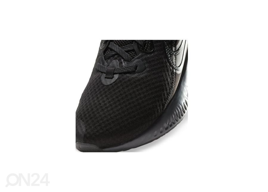 Meeste jooksujalatsid Nike Renew Run 2 suurendatud