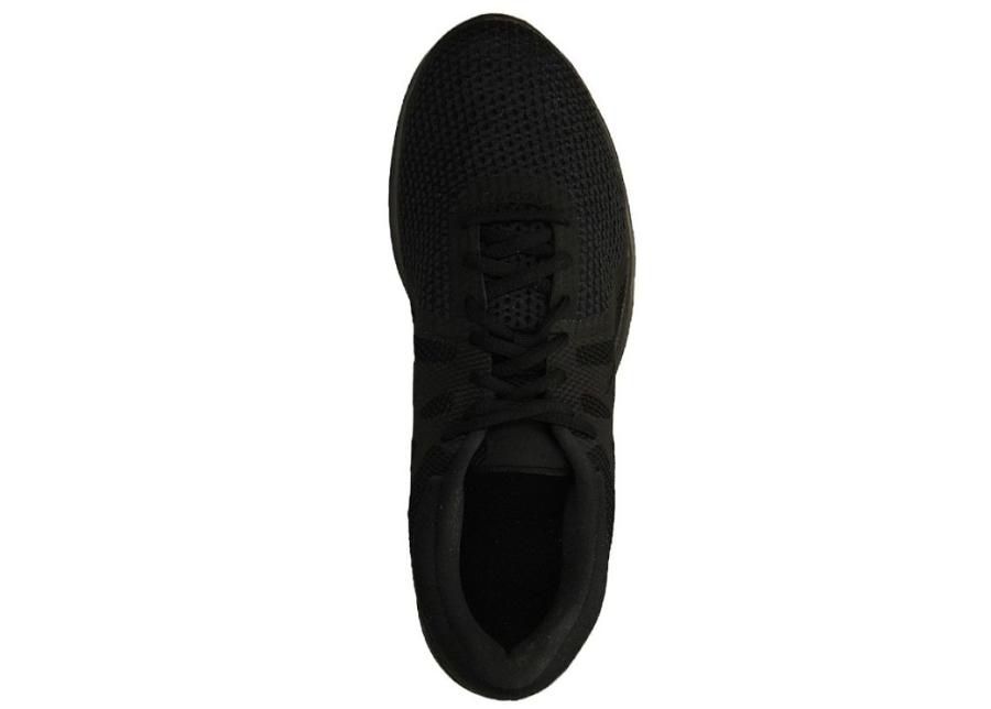 Meeste jooksujalatsid Nike revolution 4 EU M AJ3490-002 suurendatud