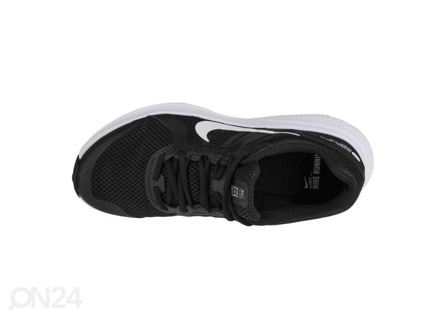 Meeste jooksujalatsid Nike Run Swift 2 suurendatud