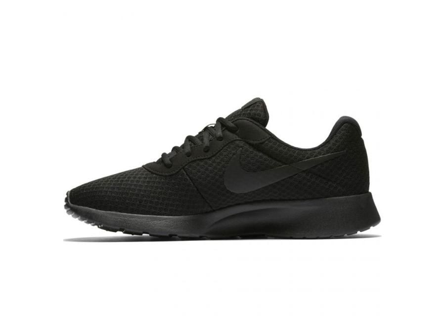 Meeste jooksujalatsid Nike Tanjun M 812654-001 suurendatud