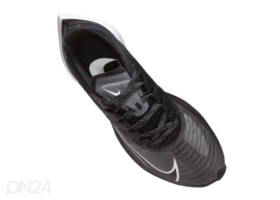 Meeste jooksujalatsid Nike Zoom Gravity 2 M CK2571-001 suurendatud