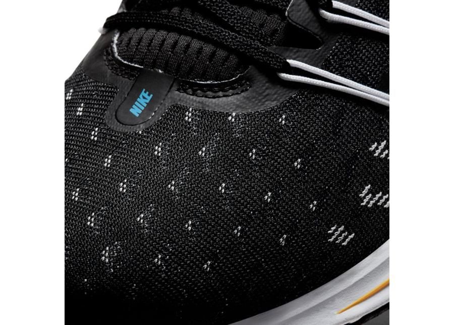 Meeste jooksujalatsid Nike Zoom Vomero 14 M AH7857-008 suurendatud