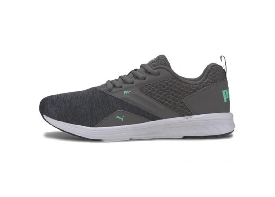 Meeste jooksujalatsid Puma NRGY Comet M 190556 35 suurendatud