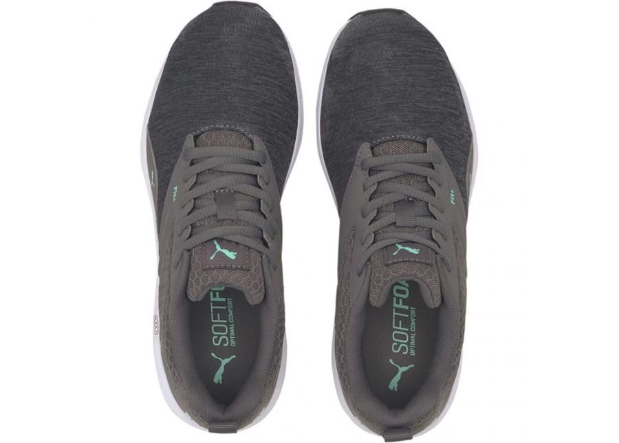 Meeste jooksujalatsid Puma NRGY Comet M 190556 35 suurendatud