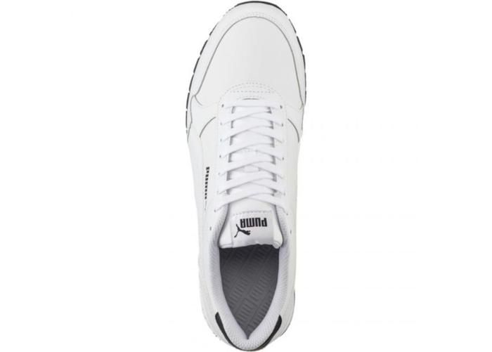 Meeste jooksujalatsid Puma ST Runner V2 Full L M 365277 01 suurendatud