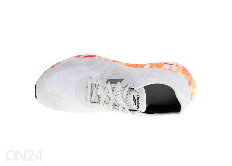 Meeste jooksujalatsid Reebok Flashfilm 3 M FW8226 suurendatud