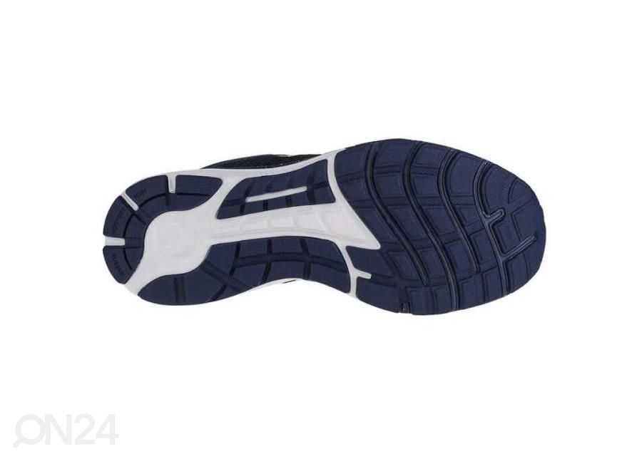 Meeste jooksujalatsid Under Armour Charged Escape 3 BL suurendatud