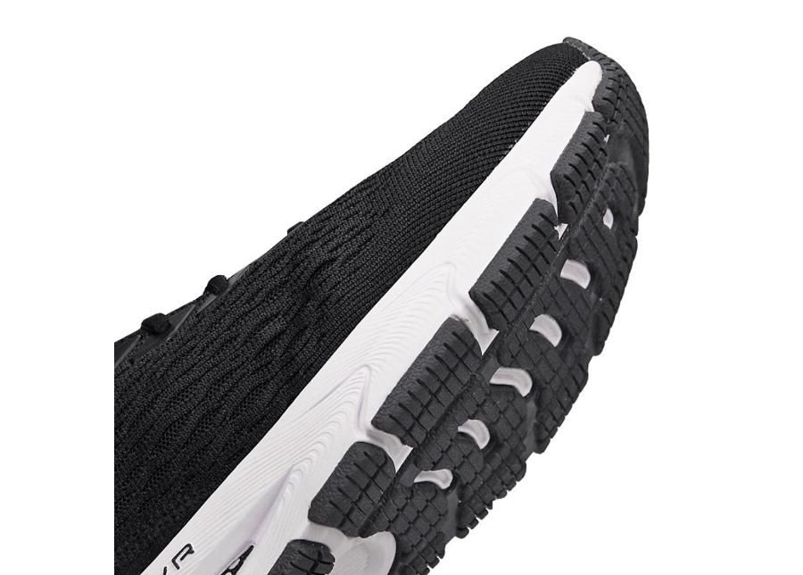 Meeste jooksujalatsid Under Armour Hovr Sonic 3 M 3022586-001 suurendatud