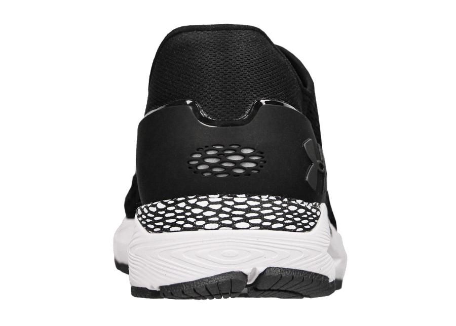 Meeste jooksujalatsid Under Armour Hovr Sonic 3 M 3022586-001 suurendatud