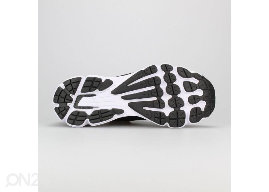 Meeste jooksujalatsid Under Armour Speedform Intake 2 M 3000288-001 suurendatud