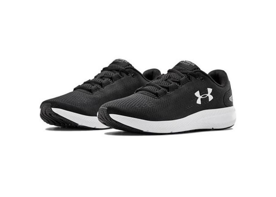 Meeste jooksujalatsid Under Armour UA Charged Pursuit 2 M 3022594 001 suurendatud