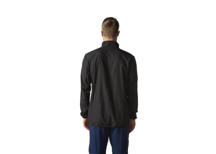 Meeste jooksujope Adidas Response Wind M suurendatud