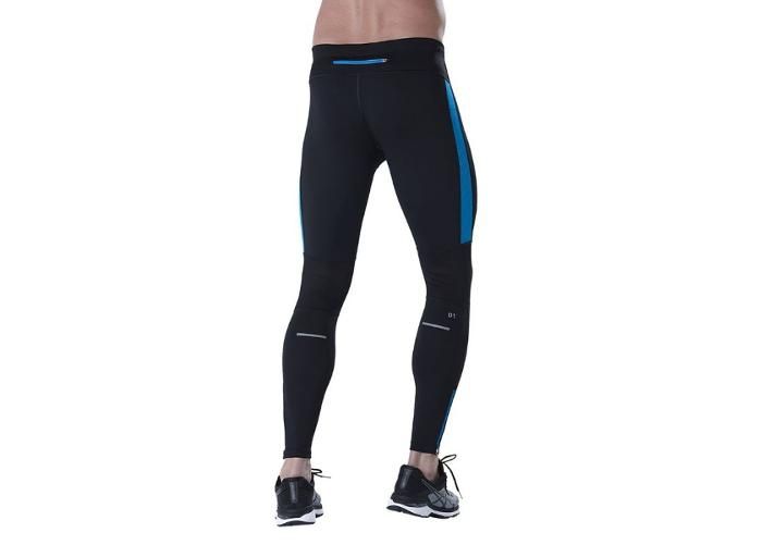 Meeste jooksuretuusid Asics Tight suurendatud
