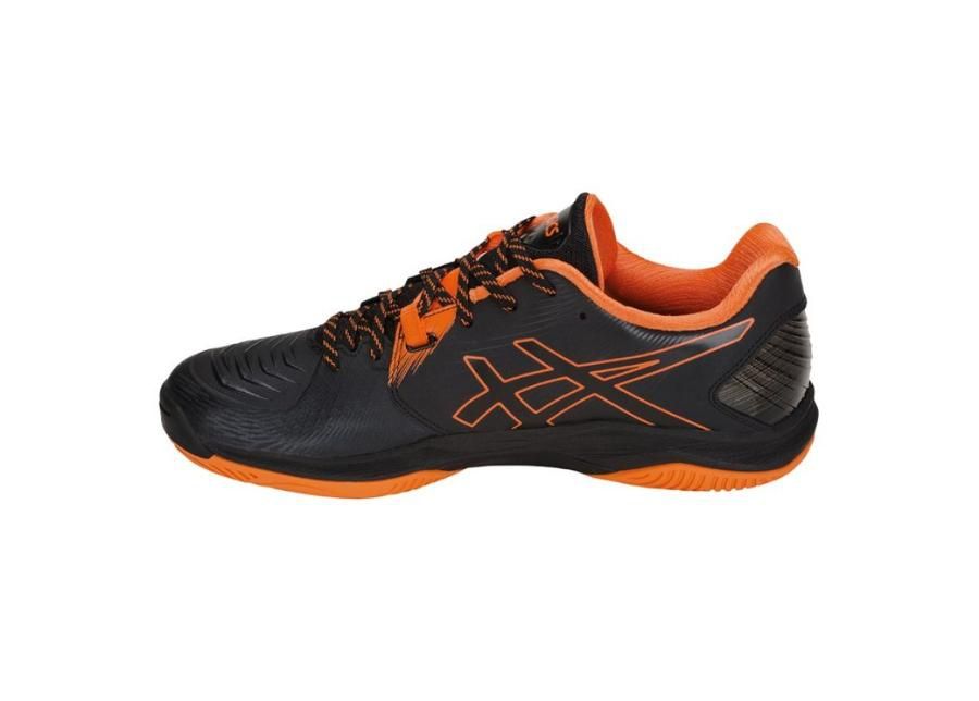 Meeste käsipalli jalatsid Asics Blast FF M 1071A002-601 suurendatud