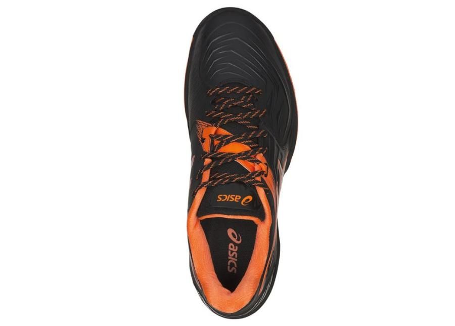 Meeste käsipalli jalatsid Asics Blast FF M 1071A002-601 suurendatud