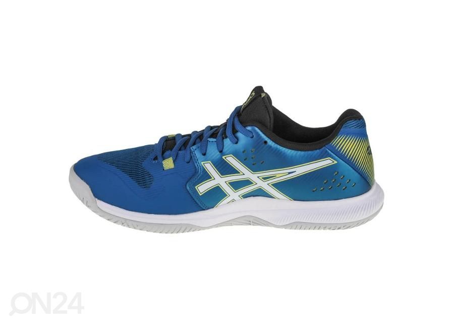 Meeste käsipalli jalatsid Asics Gel-Tactic suurendatud