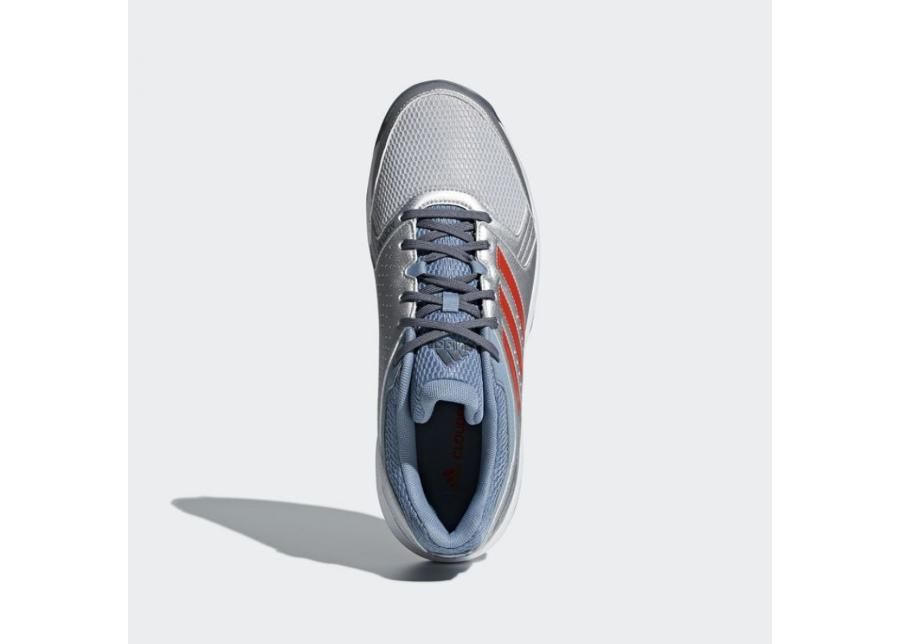 Meeste käsipallijalatsid adidas Essence M BB6342 suurendatud