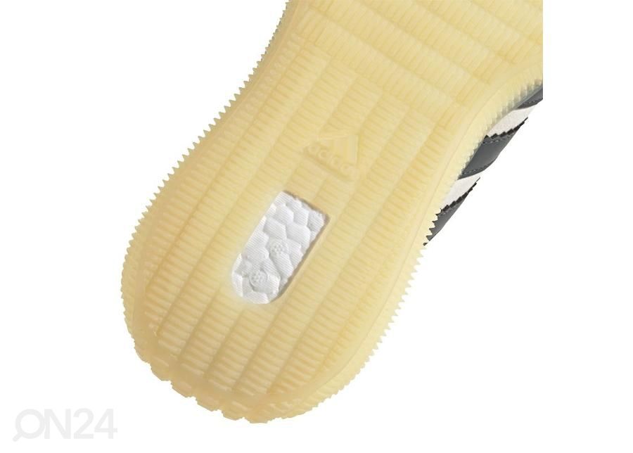 Meeste käsipallijalatsid Adidas Spezial Boost M FU8410 suurendatud