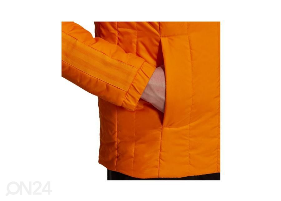 Meeste kilejope Adidas Itavic 3-Stripes Light suurendatud