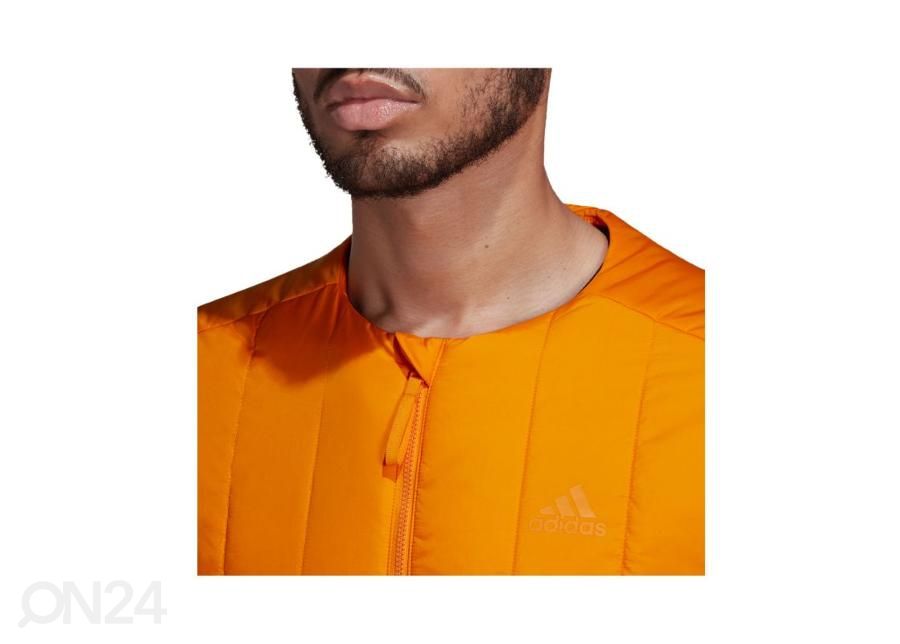 Meeste kilejope Adidas Itavic 3-Stripes Light suurendatud