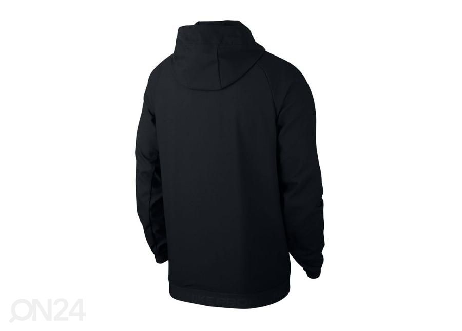 Meeste kilejope Nike Flex M CK1909-010 suurendatud