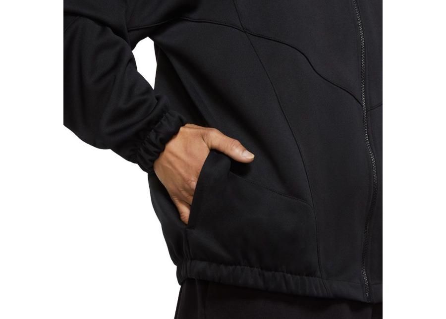 Meeste kilejope Nike Nsw Heritage Windrunner M CU4424-010 suurendatud