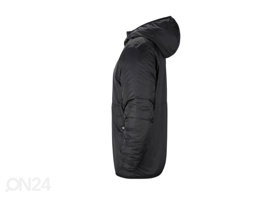 Meeste kilejope Nike Team Park 20 Fall suurendatud