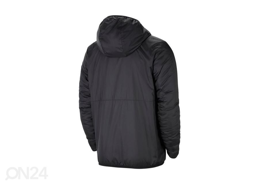 Meeste kilejope Nike Team Park 20 Fall suurendatud