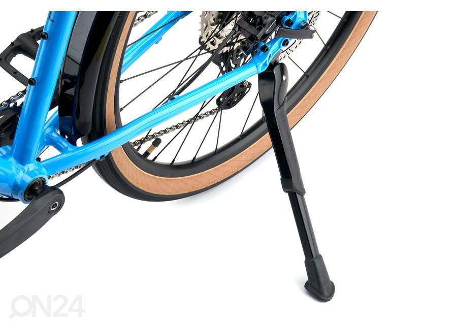 Meeste linnaratas Kona Dew Deluxe 2022 suurendatud
