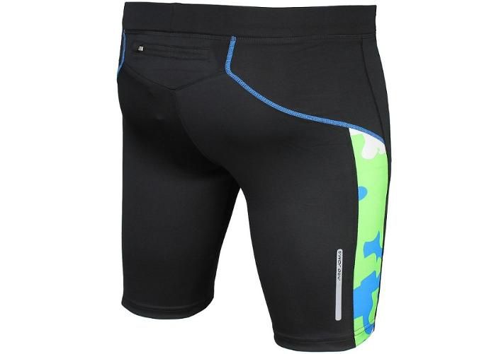 Meeste lühikesed jooksuretuusid Joma Olimpia M 100138.117 suurendatud