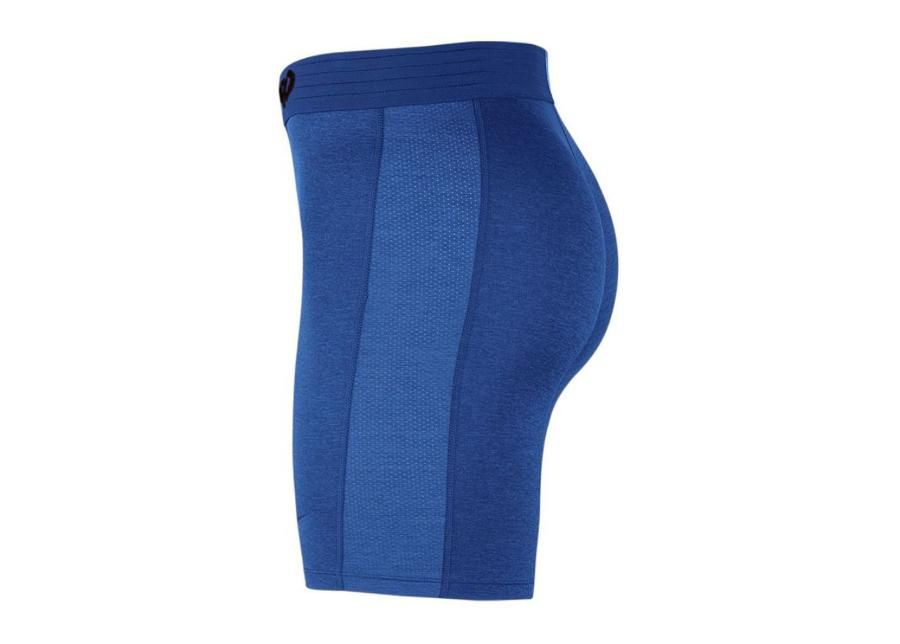 Meeste lühikesed kompressioonpüksid Nike Pro Compression M BV5635-480 suurendatud