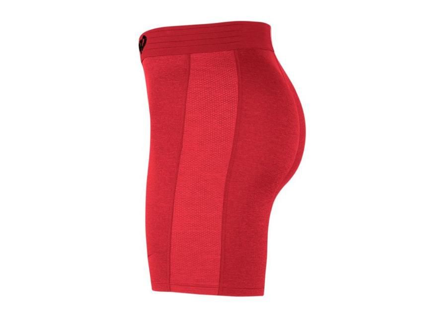 Meeste lühikesed kompressioonpüksid Nike Pro Compression M BV5635-657 suurendatud