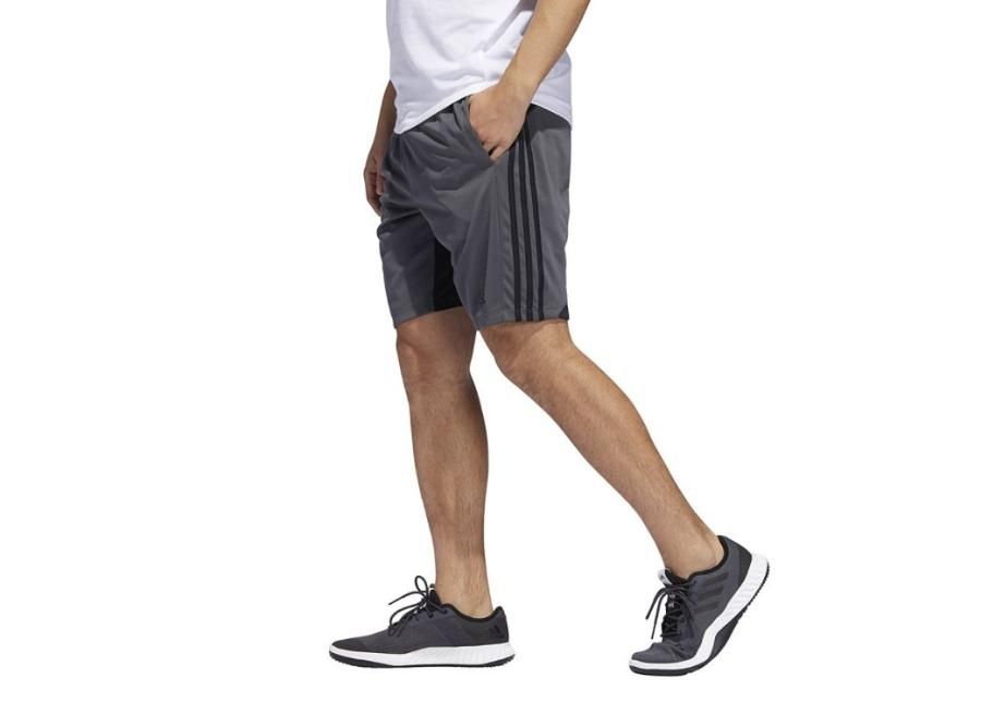Meeste lühikesed püksid adidas 4K SPR A 3ST9 M DU1603 suurendatud