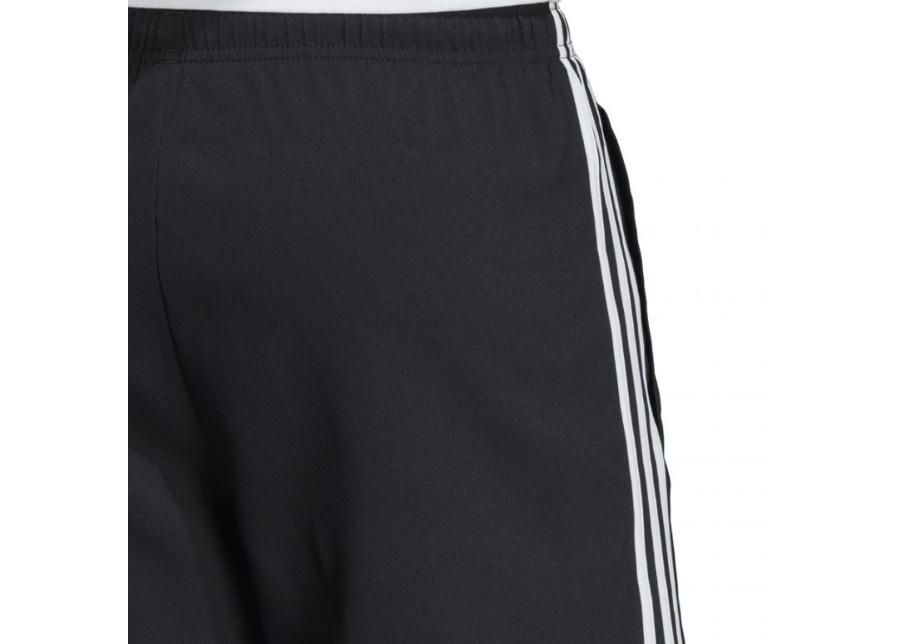 Meeste lühikesed püksid adidas Essentials 3S Chelsea M DQ3073 suurendatud