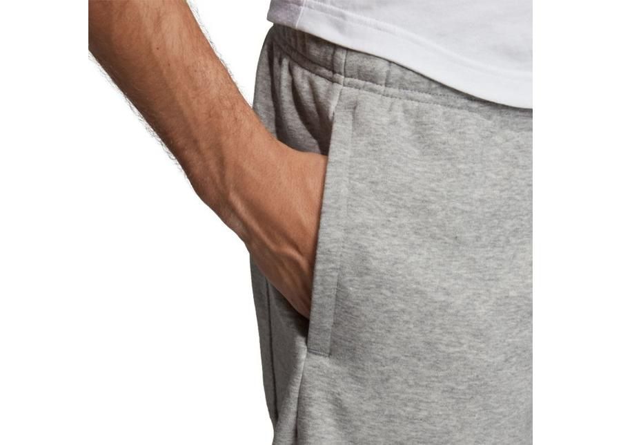 Meeste lühikesed püksid adidas MH Bos FT Short M EB5260 suurendatud