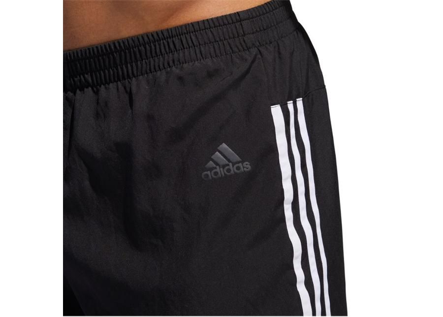 Meeste lühikesed püksid adidas Run It 3S Short 7 M DW5997_7 suurendatud